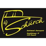 Carrosserie Schürch