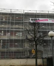 Nord Décoration image 11