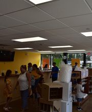 Access Self Storage image 2