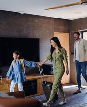 Benidorm Center imagen 4