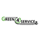green4service