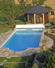 Baum- und Rosenschule Müller Bild 5