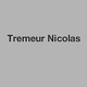 Tremeur Nicolas