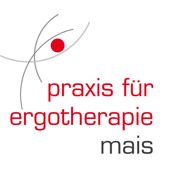 Mais Ergotherapie