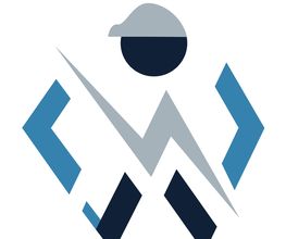 CM Concept image 1
