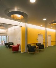 Lindenhof Betreuen Pflegen Wohnen Bild 6