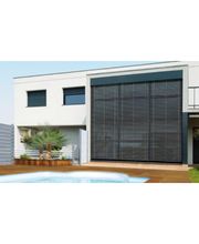 Baumgartner Rolladenbau OHG Bild 6