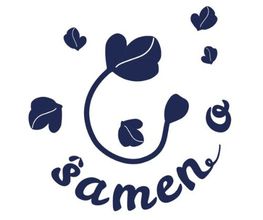 Sameno image 2