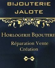 BIJOUTERIE JALOTE image 7