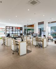 Opticien Angers | Alain Afflelou image 3