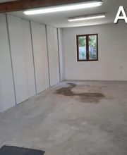 Leroux Multiservice image 11