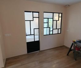 Transformaison image 7