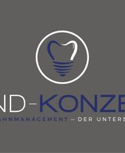 Logo MundKonzept Zahnarztpraxis zak10 Zahnärzte am Klagesmarkt 10-Hannover.jpg