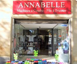 BRIATTE D'ANNA SARL image 5