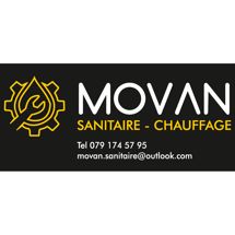 Movan Sanitaire-Chauffage