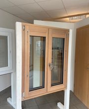 Euro Türen GmbH immagine 7