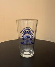 Allegra Marketing Print Mail image 17