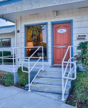 Dennis Baik, DDS image 4