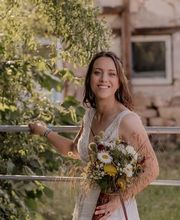 ND Makeup Artist Bild 4