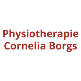 Cornelia Borgs Physiotherapie/Krankengymnastik