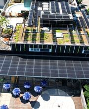 ZWICK Elektro AG Bild 13