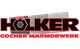 Hölker Gocher Marmorwerk
