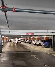 Migrol Charging Station Bild 4