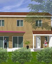 Archiplans image 20
