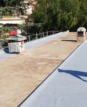 Ace Toitures image 20