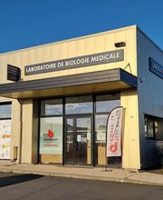 Aigrefeuille d'Aunis