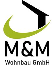 Flachdach M&M Wohnbau GmbH Bild 5