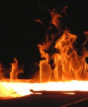 Bronner + Martin KG Gesenkschmiede Bild 4