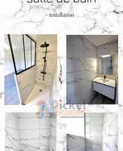 Nickel Plomberie 01 image 2