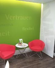 LVM Versicherung Jochen Petersen - Versicherungsagentur Bild 1