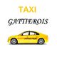 Taxi gattierois