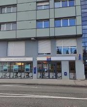 GMF Assurances image 2