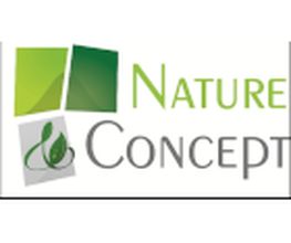 NATURE CONCEPT image 5