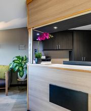 B&B HOTEL Colmar Lumière image 7