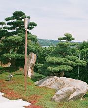 Bernet Gartenbau AG Bild 9