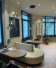 Zielinski by MATT optik • akustik Bild 5