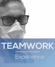 STUDIOMILANO Bild 11