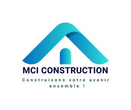 MCI Construction image 15