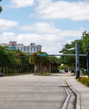 Off Broadway Shoe Warehouse image 2