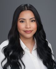 Wealth Enhancement Group image 10