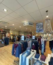 JEANS FRITZ Bild 7