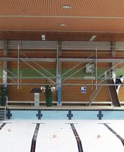 Gerüstbau Kammerer GmbH Bild 9