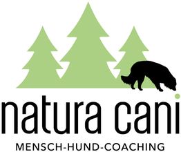 natura cani
