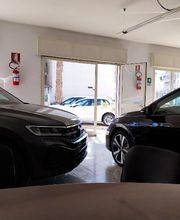 Gallery Cliente