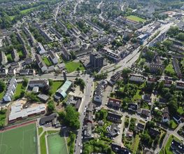 Tagespflege am Berg Bild 2