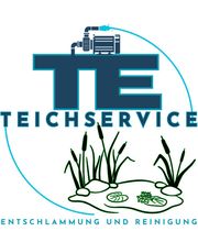 TE-Teichservice Bild 4